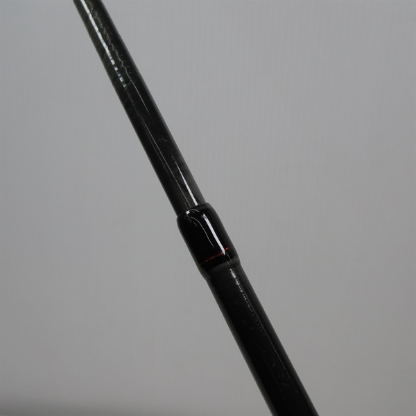 ２０月下美人７６Ｌ－Ｔ・Ｎ